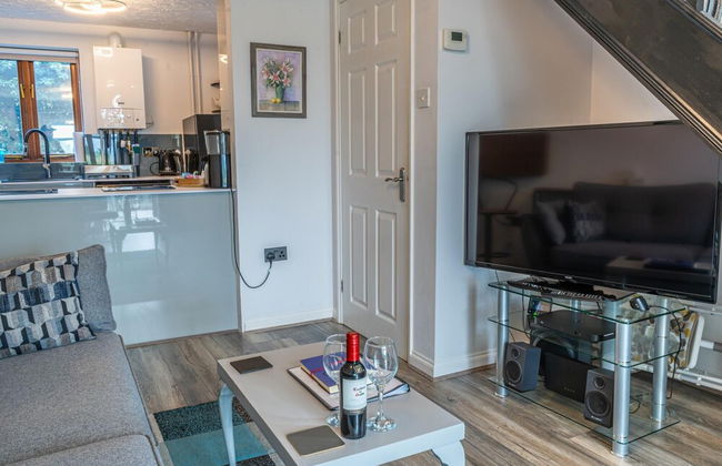 Barbers Row - Foto 6