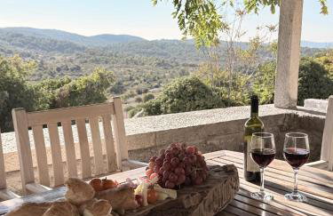 Humac Vero Apartments - Photo 9