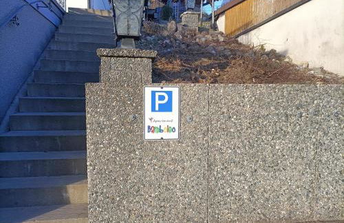 Apartment Bamboleo - Foto 14