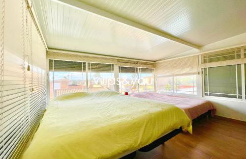 Villa Atalaya Park by Villas&You - Foto 48