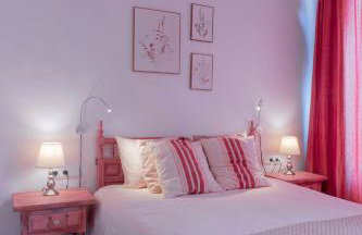 Apartamentos Maruja Roig - Playa Sur - Foto 49