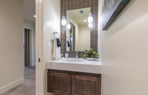 Crystal Bay Retreat 204 - Foto 20