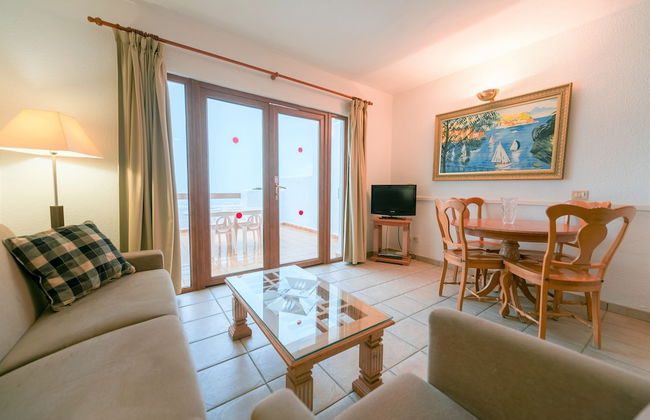 Ona Beverly Hills Suites - Foto 13