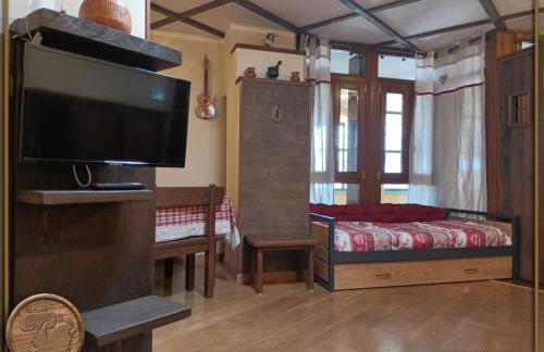 Cuckoo Apartment - Foto 12