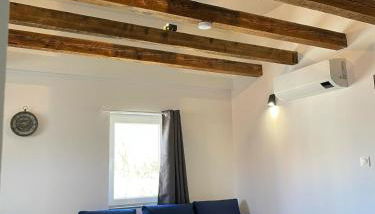 Charmant appartement 3 pièces proche hyper centre Strasbourg - Foto 3