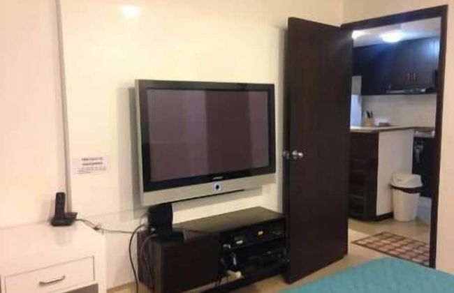 Guayaquil Airport Suites Mall del Sol - Foto 1