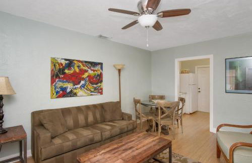 Beach Place Guesthouses - Foto 60