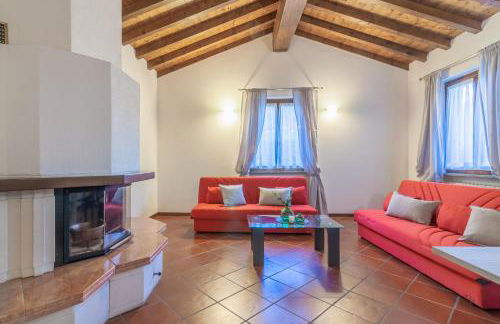 Ca' Mia by Wonderful Italy - Photo 20