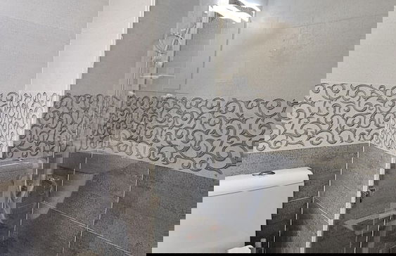 Dubai's Hidden Gem, Villa With Private Pool - Foto 10