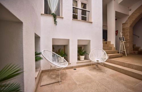 Can Savella - Turismo de Interior - Photo 5