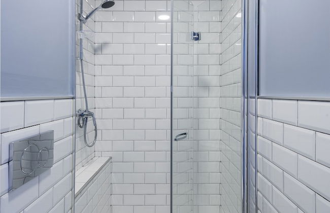 Casa Sevilla 1855 Suites by Época - Photo 41