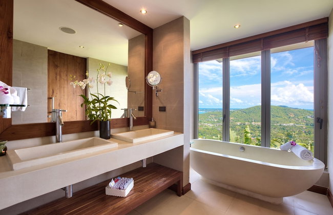 Grand Vista - Photo 31
