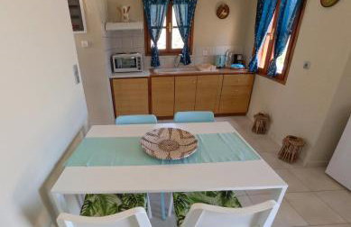 Themelina Studios - Foto 38