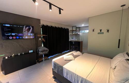 Rastro Cabins - Foto 29