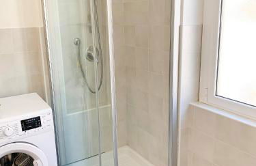 La casetta di nonno Vittorio - Foto 19