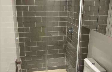 Studio Moderno Ap 52 Soho Life - Photo 24