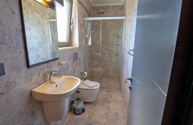 Villa Luna - Photo 13