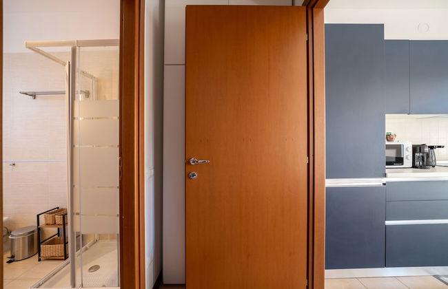 Blue Bellagio by Wonderful Italy - Foto 20