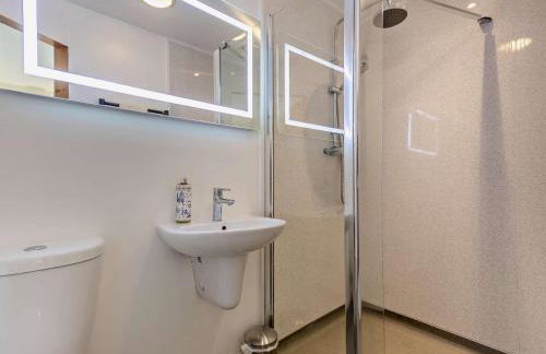 4 Bed in Conwy oc-95386 - Foto 16