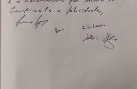 Ca' Baby Venezia - Foto 43