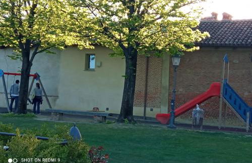 IL CORTILETTO - Verduno - Foto 33