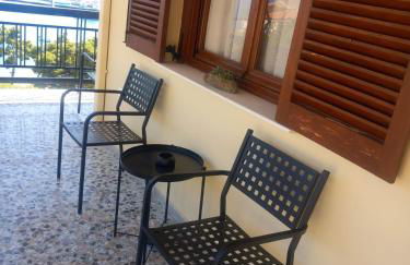 Elmar Mosaic Suites - Foto 9