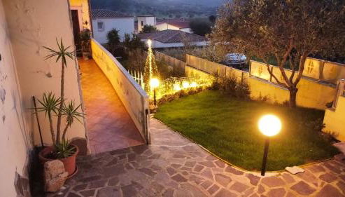 Villa Giada - Photo 2