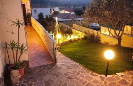 Villa Giada - Foto 2