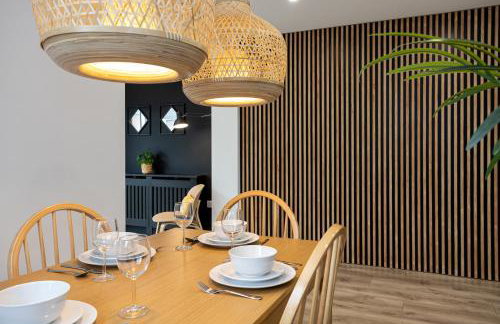 Scandi Inspired Home In Eccles - Foto 14