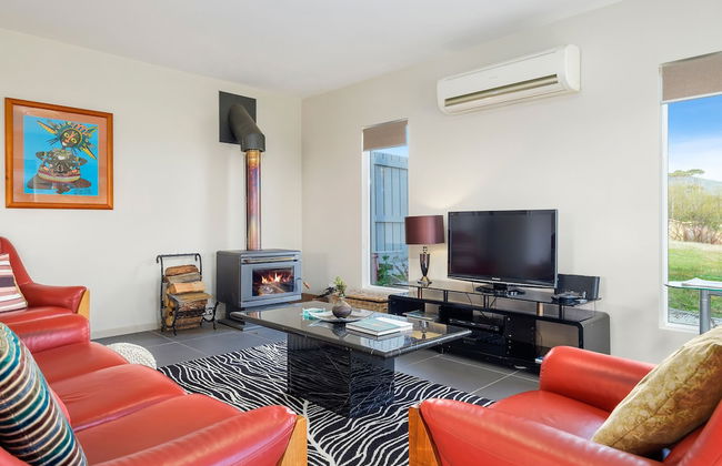 Manfield Seaside Bruny Island - Photo 15