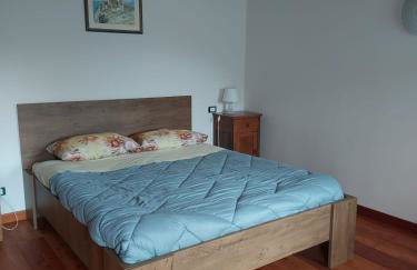 Agriturismo Coi de Pera - Foto 10