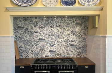 Arboris - Retreat into the open - Photo 39