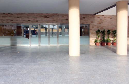 Apartamento en la playa de Valdelagrana - Foto 33