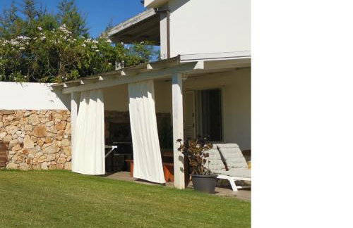 Green House - Foto 62