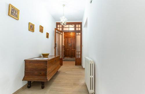 Casas de Poniente - Foto 41