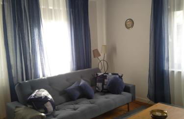 Posträuberquartier - Foto 12