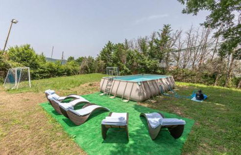 7 Bedroom Stunning Home In Caiazzo - Foto 3