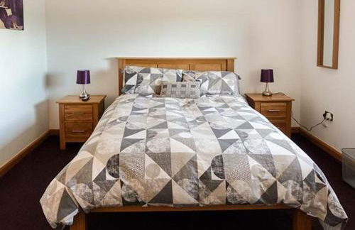 Schoolhill Croft - Photo 14