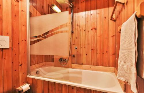 Apartment Masserini View Apartment by Interhome - Foto 22