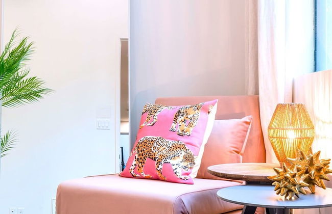 Backyard Pool Oasis Rainey Street 6 min Walk - Foto 21