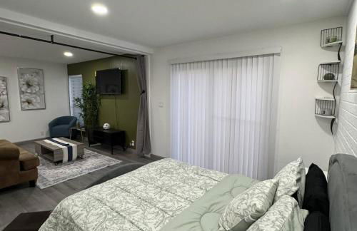 2 DT Dallas l FIFA WORLD CUP READY l 5 Min from Love Field - Foto 18