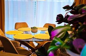 Mella holiday home - Foto 44