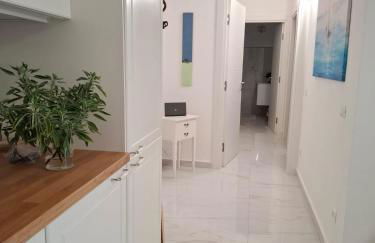 CASA del SOLE APARTMENTS with garden - Foto 38