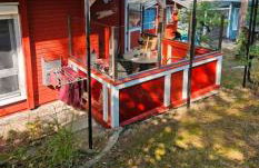 Zur Meeroase - Foto 6