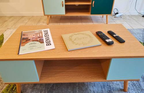 Chill and work - Foto 29