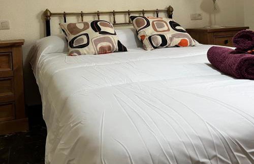 El Chalete - Photo 37