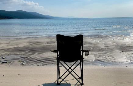 Gajeta Residence Božava - Foto 30