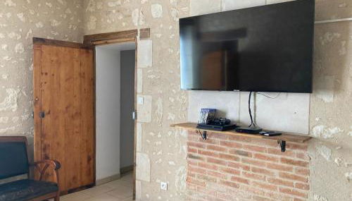 La Maisonnette - Foto 4