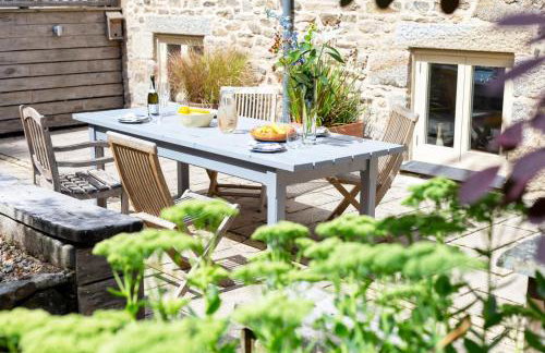 3 Bed in Gwennap oc-g30876 - Photo 13