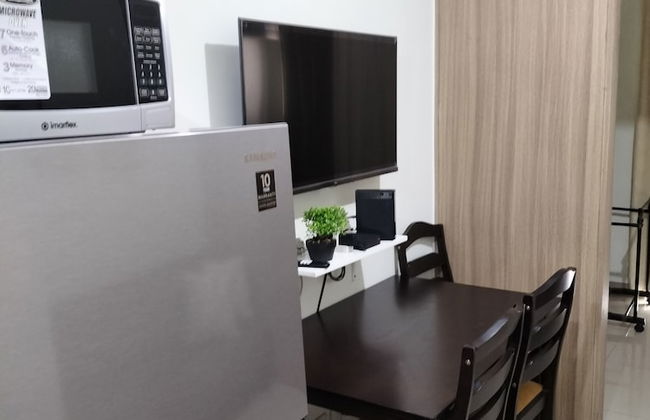 Shore2 Residences Tower2 - Foto 50